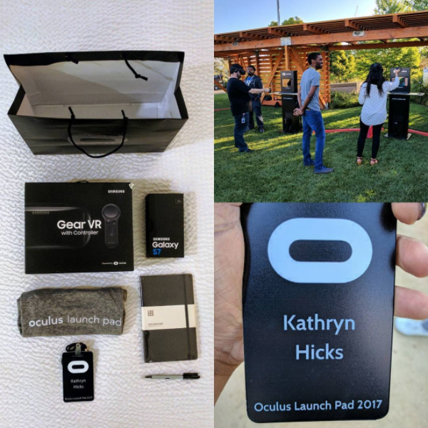 Screen Shot 2017-10-24 at 11.09.51 PM