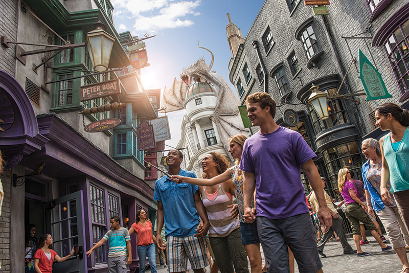Diagon-Alley-19