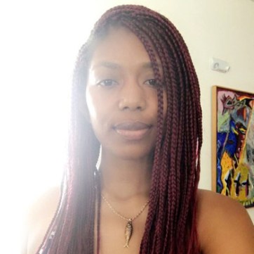 29178050_1690713190967614_7583274221518716928_n